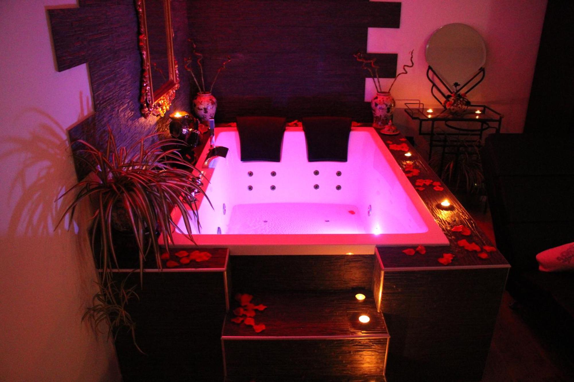 Apartment Palmina's *