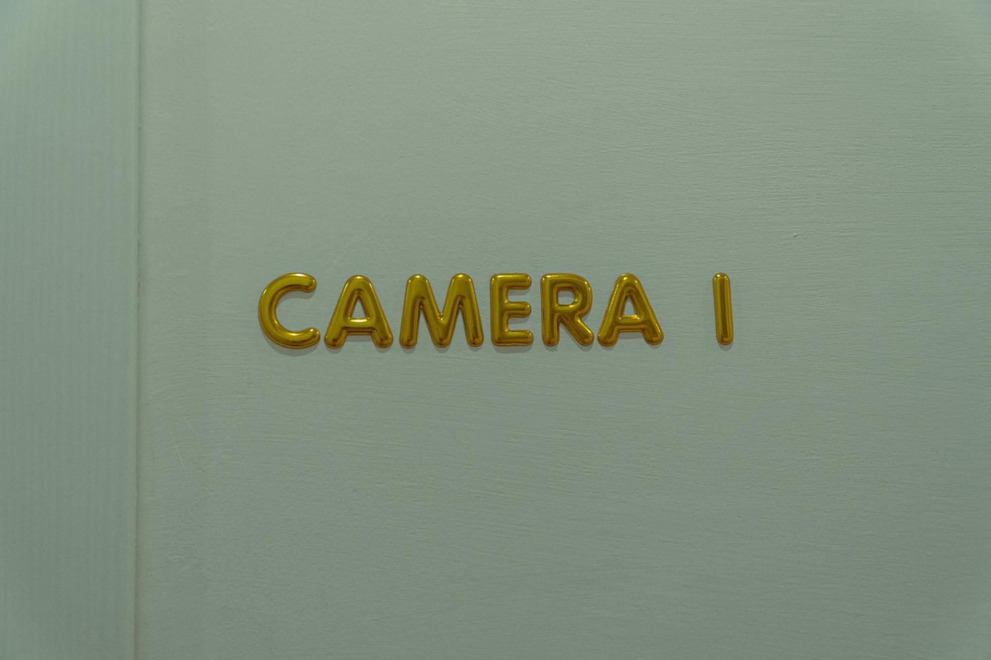 Apartment Palmina's Brindisi